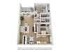 Los Altos Towers_2x2_NE Corner_1200